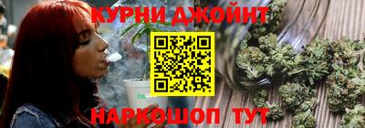 а пвп мука Гатчина