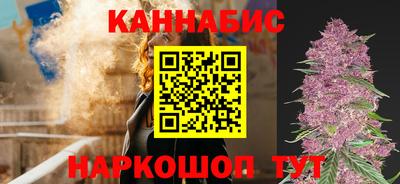 а пвп мука Гатчина