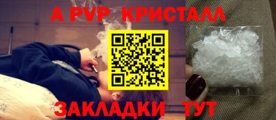 сатива Гай